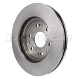DPS - DuraGo Professional Series BR55097 view 3