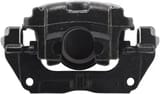 Adaptive One 3826XA view 6