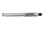 Auto Accessories Garage BG101010Q view 2