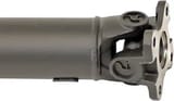 Dorman - OE Solutions 966492 view 8