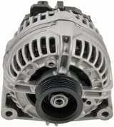 Bosch AL8782X view 5