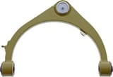 NAPA Chassis Parts CTXMS251268 view 3