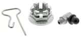 NAPA Chassis Parts FTC3134T view 10