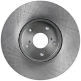 NAPA Brakes 48882124 view 2