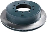NAPA Brakes 48880584 view 1