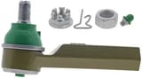 NAPA Chassis Parts TXMS86698 view 7