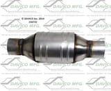 Davico Mfg 156732 view 1