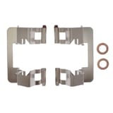 Raybestos R-Line RC11714C view 6
