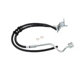 ACDelco Gold 18J1552B view 4