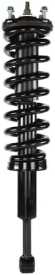 NAPA Proformer LS57123 view 5