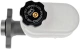 NAPA Master Cylinders M3914861 view 3