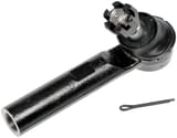 Dorman - OE Solutions 535003 view 1