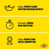 Pennzoil 550035091 view 6