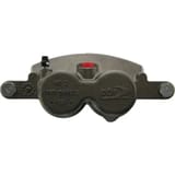 Centric Premium 14166043NB view 2