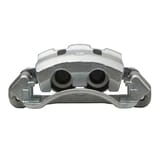 Dynamic Friction Company Premium Caliper 33154197 view 1