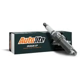 Autolite XP5245 view 4