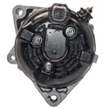 ACDelco Gold 3341513 view 2