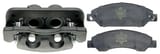ACDelco Gold 18R2246PV view 3