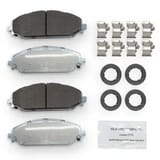 NRS Brakes NS2179 view 2