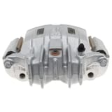 Raybestos R-Line FRC10962C view 1