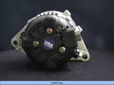 USA Industries A2984 view 3