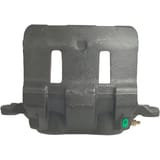 CARDONE Reman 184791 view 4