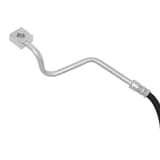 Dynamic Friction Company Brake Hose 35054360 view 3
