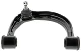 Mevotech Original Grade GS86115 view 4