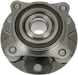Dorman 950001 view 12