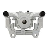 Dynamic Friction Company Premium Caliper 33159665 view 3