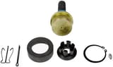 NAPA Chassis Parts 2601248 view 22