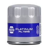 NAPA Platinum Filters 6100290 view 18