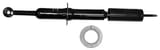 NAPA Shocks 71119 view 1
