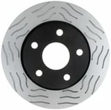 NAPA Ultra Premium RA880518 view 2
