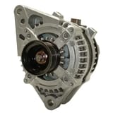 ACDelco Gold 3342691A view 2