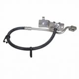 Motorcraft BRHF74 view 1