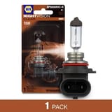 NAPA Lamps BP9006NVCN view 1