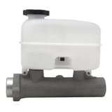 Dynamic Friction Company Brake Master Cylinder 35547172 view 3