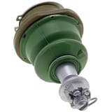Mevotech TTX TXMS40554 view 6