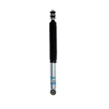 Bilstein 24333214 view 2