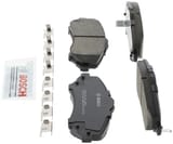 Bosch BC1273 view 4