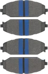 SilentGUARD SG9424X view 2