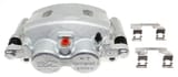 ACDelco Gold 18FR2247C view 1