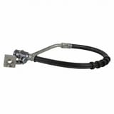 Motorcraft BRHF139 view 6