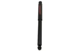 Auto Accessories Garage BGND2214FF view 2