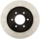 NAPA Ultra Premium RA880508 view 7