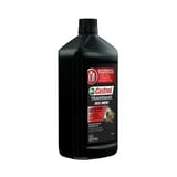 Castrol 820 view 8