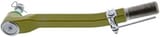 NAPA Chassis Parts TXES80754 view 2