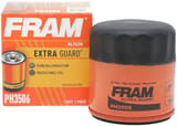 FRAM PH3506 view 5