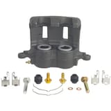 CARDONE Reman 184791 view 1